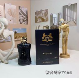 Parfums de Marly Athalia Royal Essence 75ml