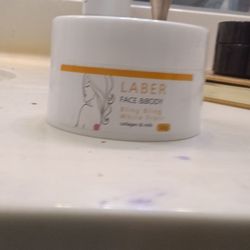 LABER