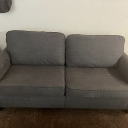 Couch Set