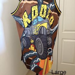Travis Scott Rodeo Basketball Jersey (Headgear) REDUCED)
