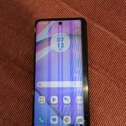 Moto G 2023