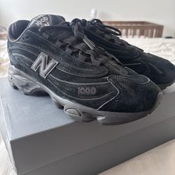 New Balance 1000