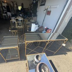 Home Decor Entryway Tables 