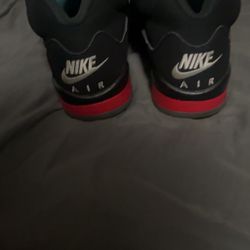 jordan 5 retro top 3