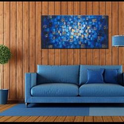 Decorative Wall Art
