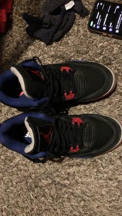 Jordans