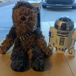 🚨 Apache Junction COMICS, COLLECTIBLES, R2D2 Cassette Player 🚨