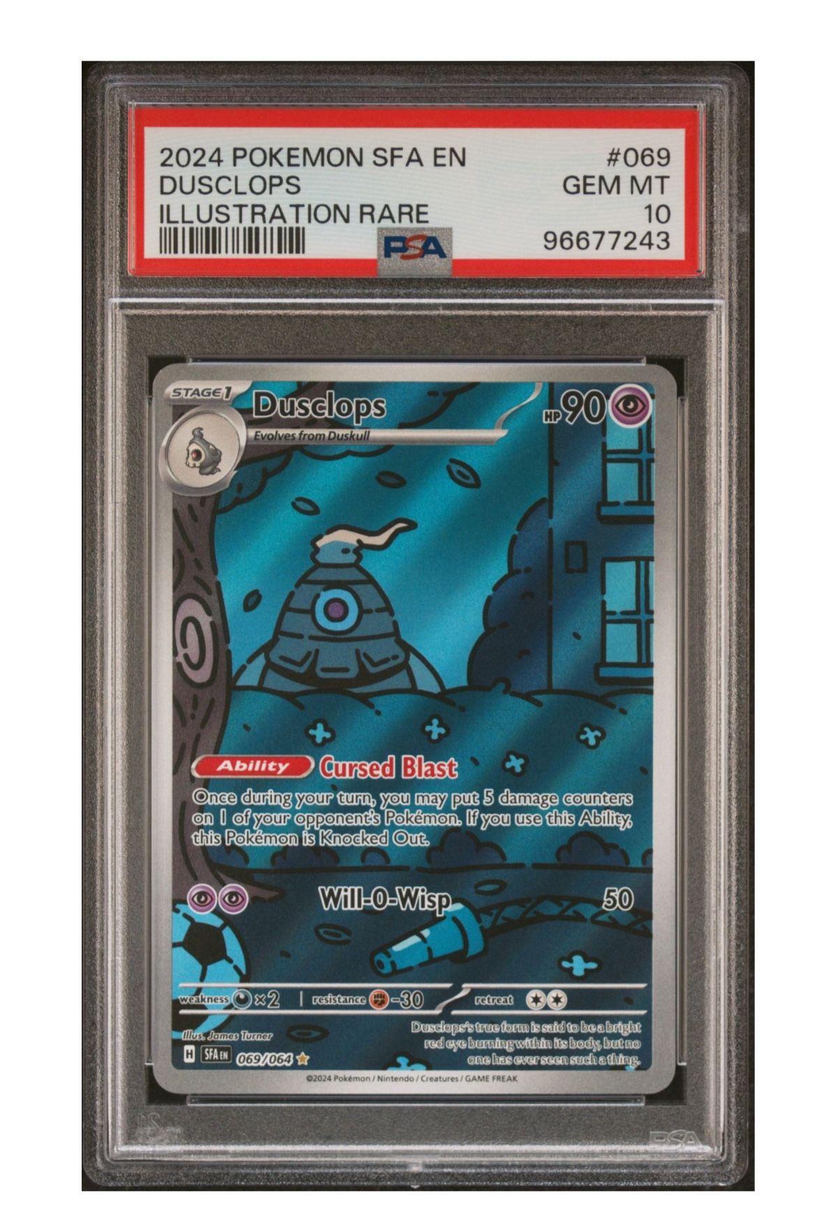 pokemon booster box under $100 JPN Abyss Eye