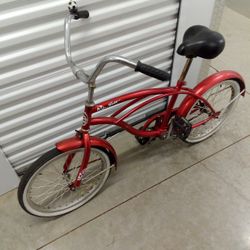 Old school bikes for sale sale