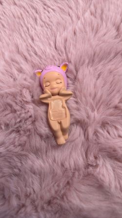 Sonny Angel Dreaming Series