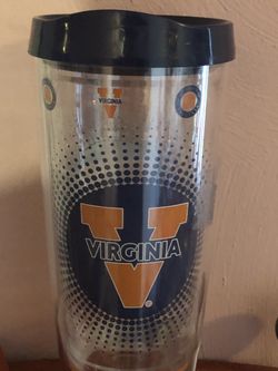 University of Virginia Tumblr
