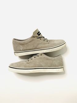 The Hundreds Sneakers Size 10