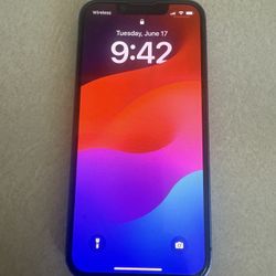 iPhone 13 Mini (128gb Unlocked)