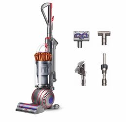 Dyson Ball Animal 3 Extra Vacuum