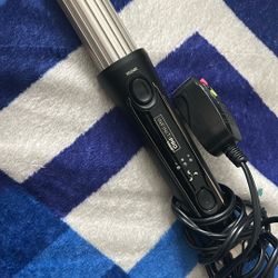 Infinity Pro By Conair 