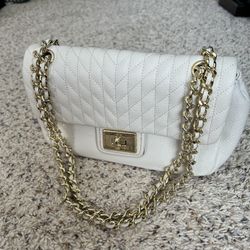 Karl lagerfeld Bag