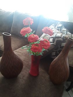 Decoration