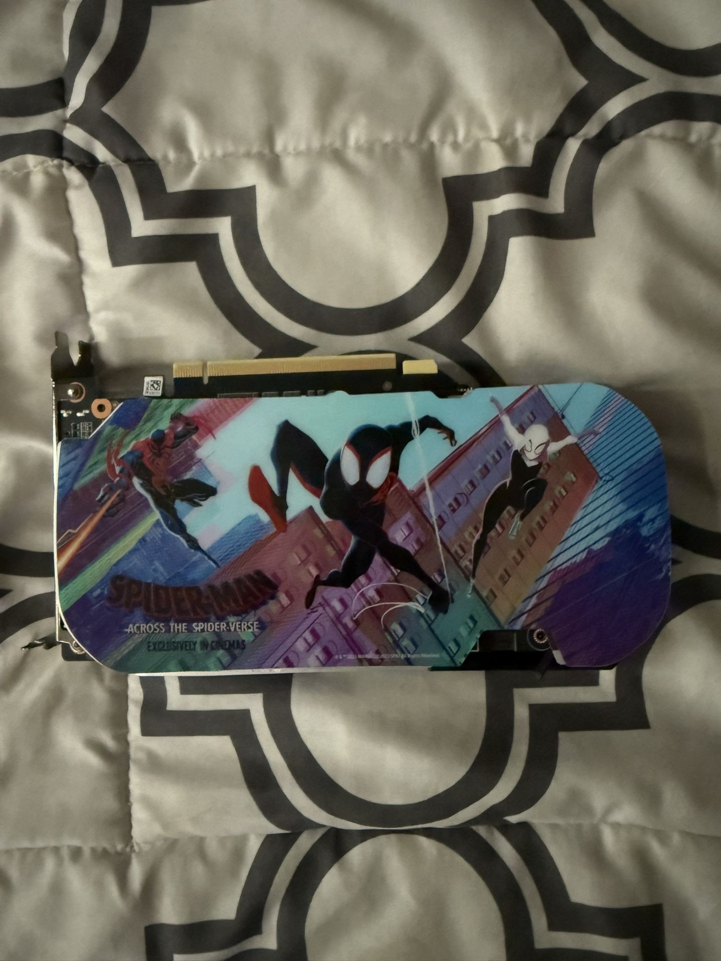 Rtx 4070