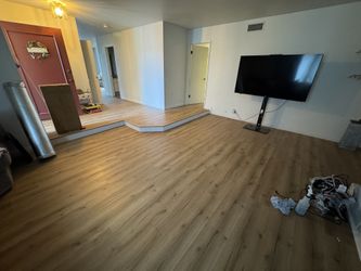 Vinyl Flooring Planks Sale