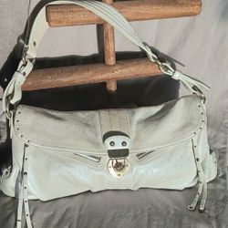 hayden-harnett Handbag Purse