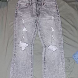 Brand New American Eagle Jeans