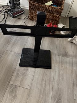 TV Mount