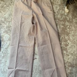 Pants Talbots