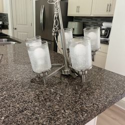 Chandelier Light 