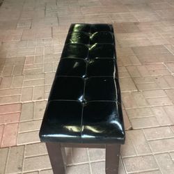 Table Bench Or Bed End Bench 