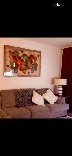 Painting, Art