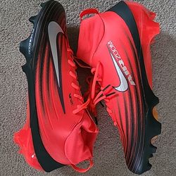 Nikeair pro 1 mens Size 12 and 11 men