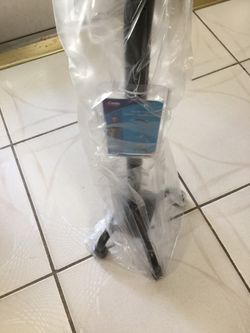 Cane small base, brand new never use 35$