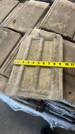 Tile