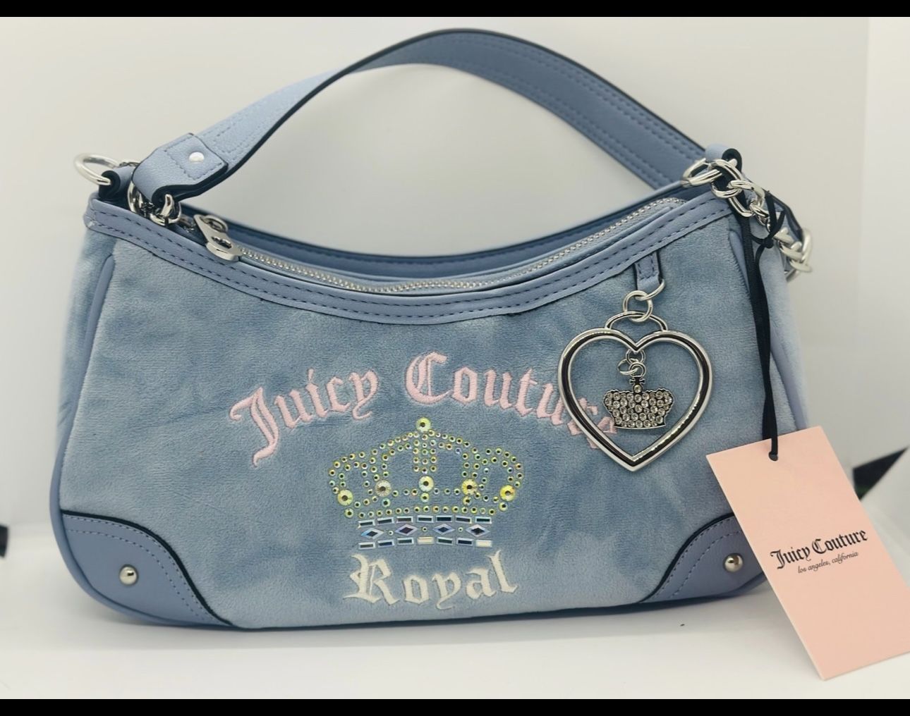 Juicy Couture
