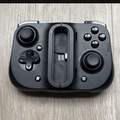 iphone Controller 