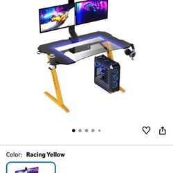 Desk computer desk wholesale