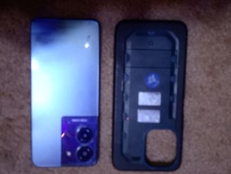 TCL k32