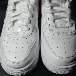 Women's Nike Air Force 1