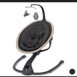 Maxi Cosi Swing 