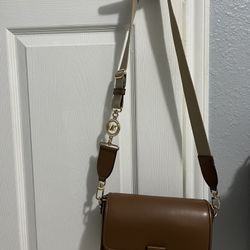 Michael Kors Crossbody 