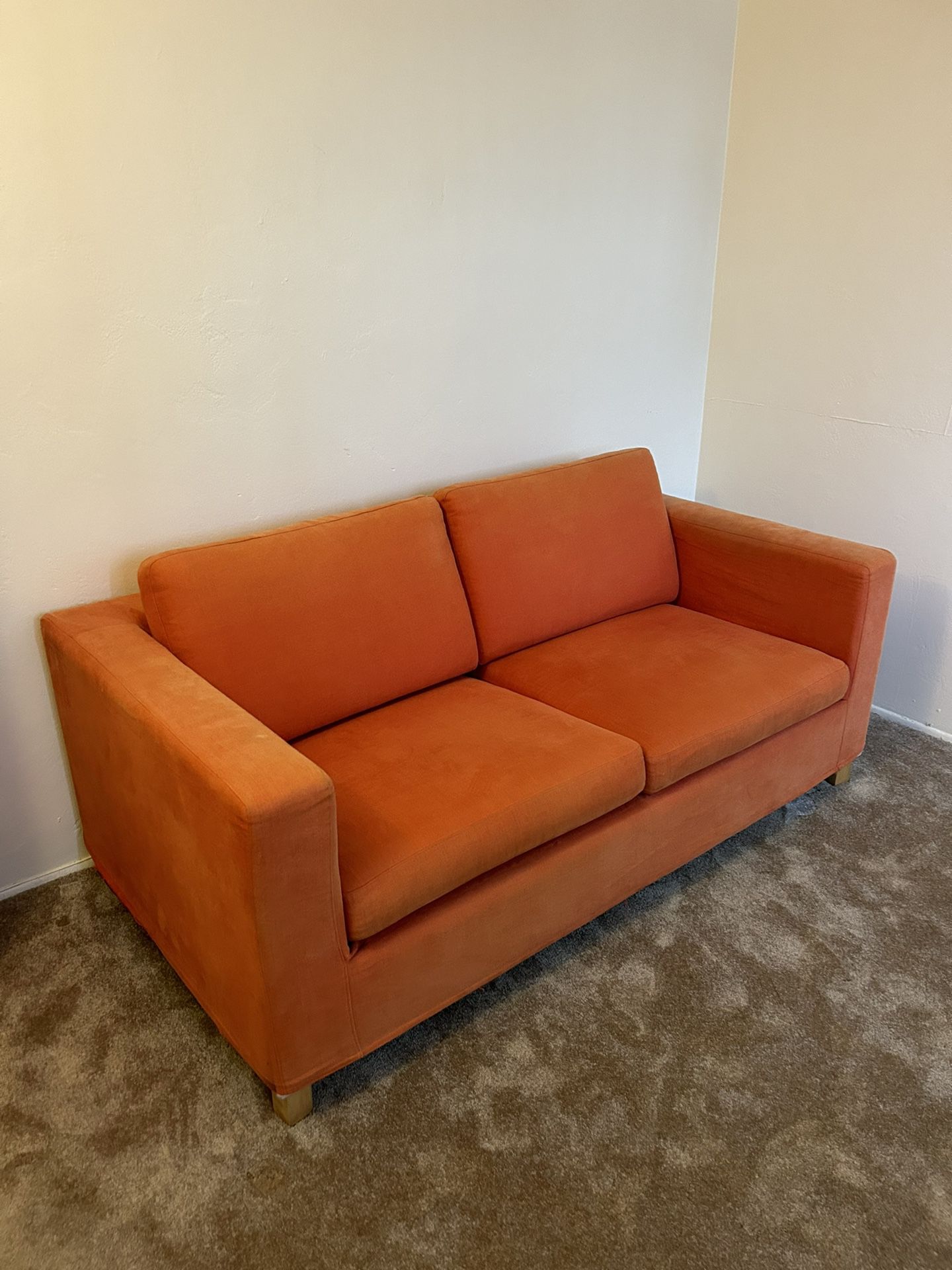 Pull Out Sofa/Couch