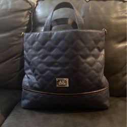 Tote