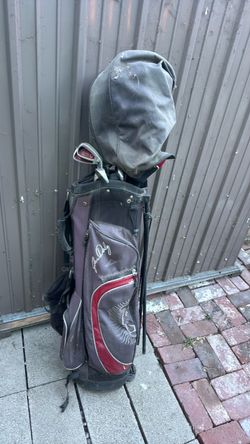 John Daly
