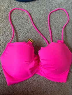 Bathing suit tops
