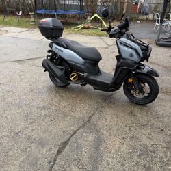 200cc
