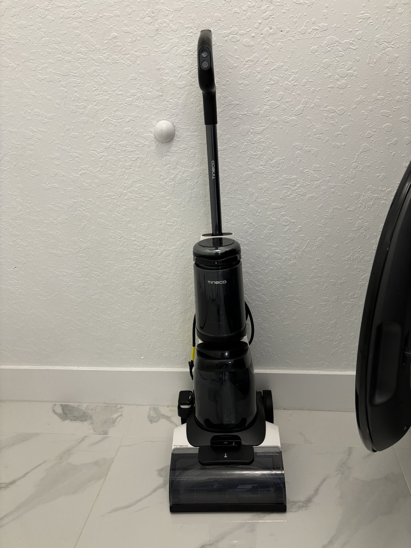 Tineco Carpet One Pro