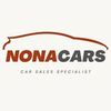 Nona Car Sales