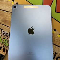 IPAD 10TH GEN 