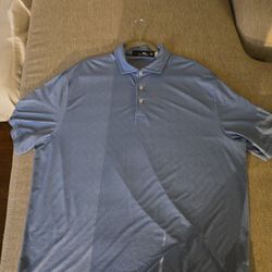 Ralph Lauren (Polo)