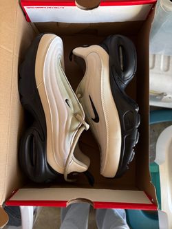 Nike air max portal